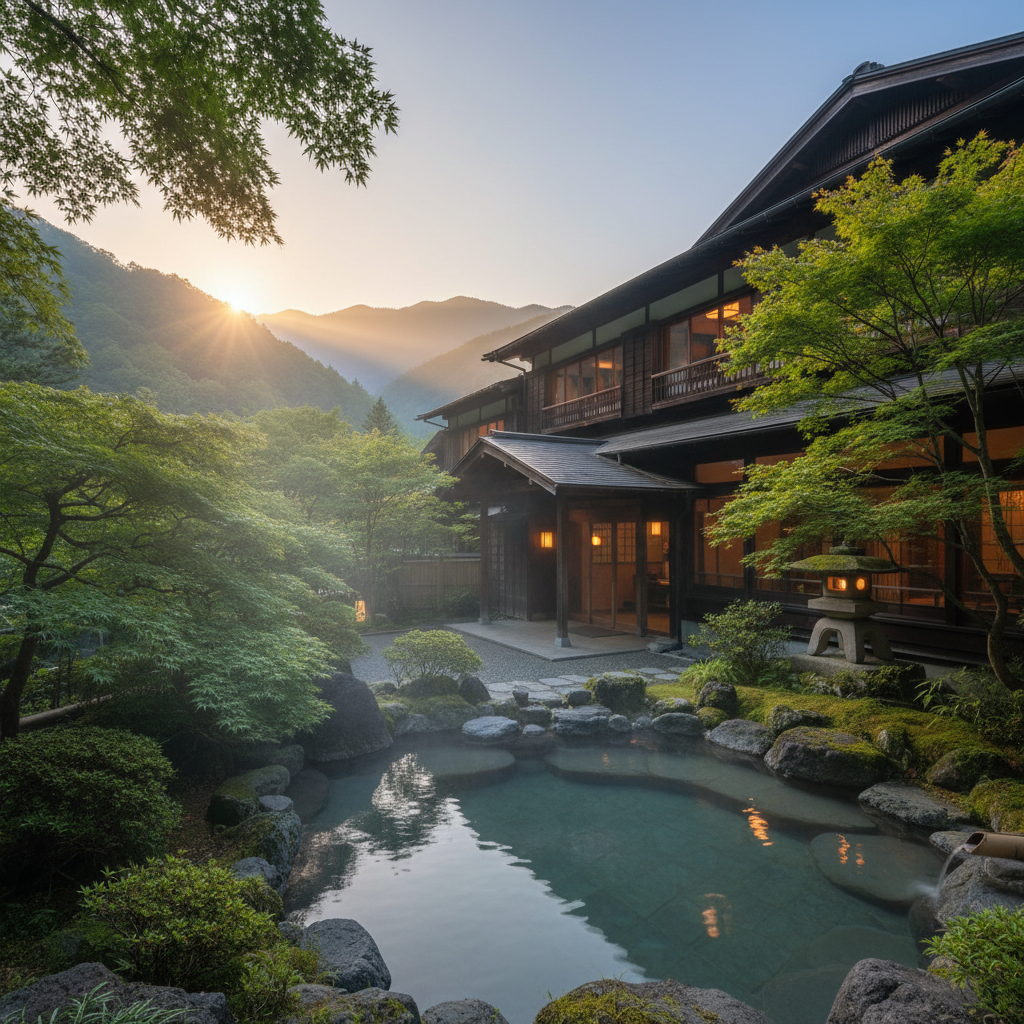 下部温泉の旅館選び｜湯治文化と目的別ランキングガイド【shimobe.info】